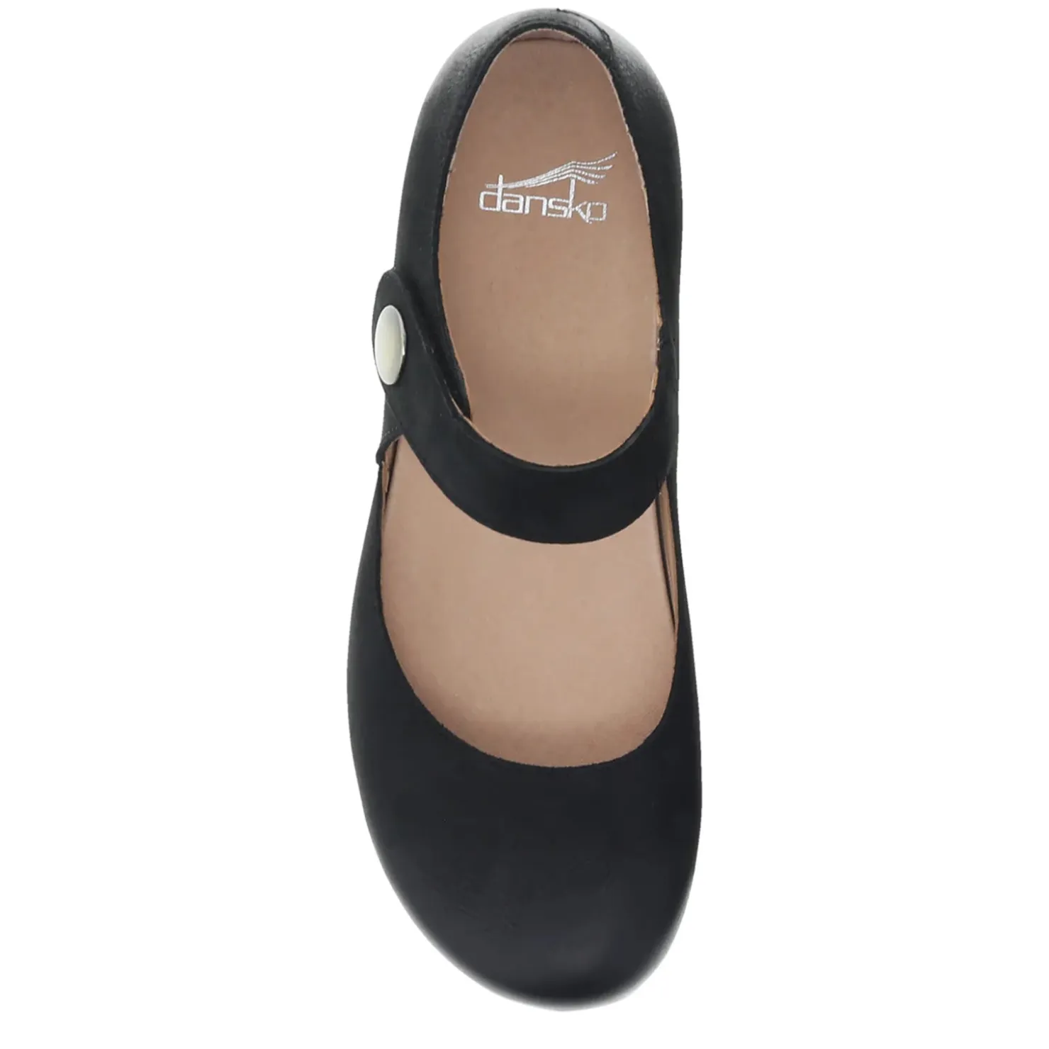 Women's , Beatrice Mary Jane|Dansko Clearance