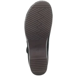Women's , Beatrice Mary Jane|Dansko Clearance