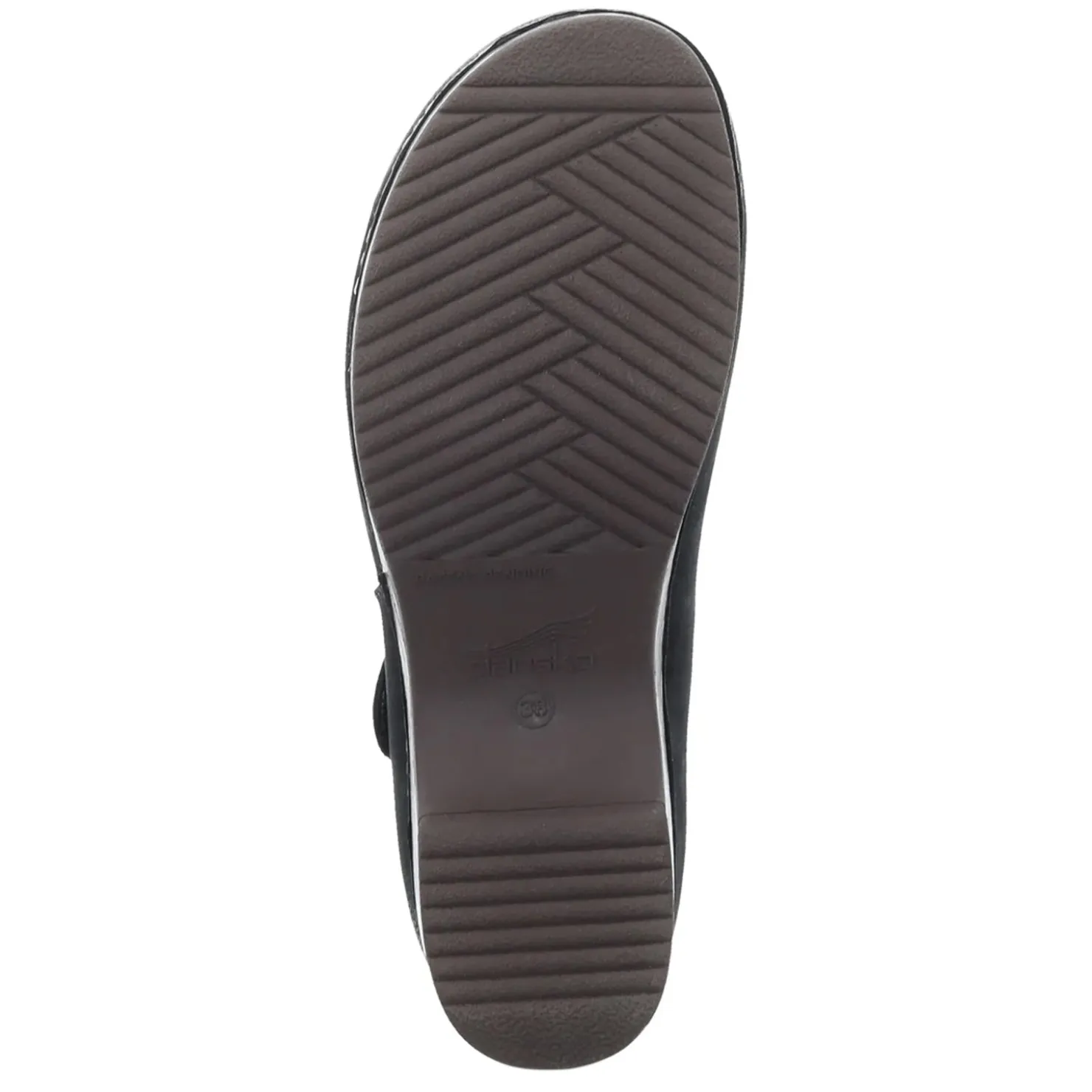Women's , Beatrice Mary Jane|Dansko New