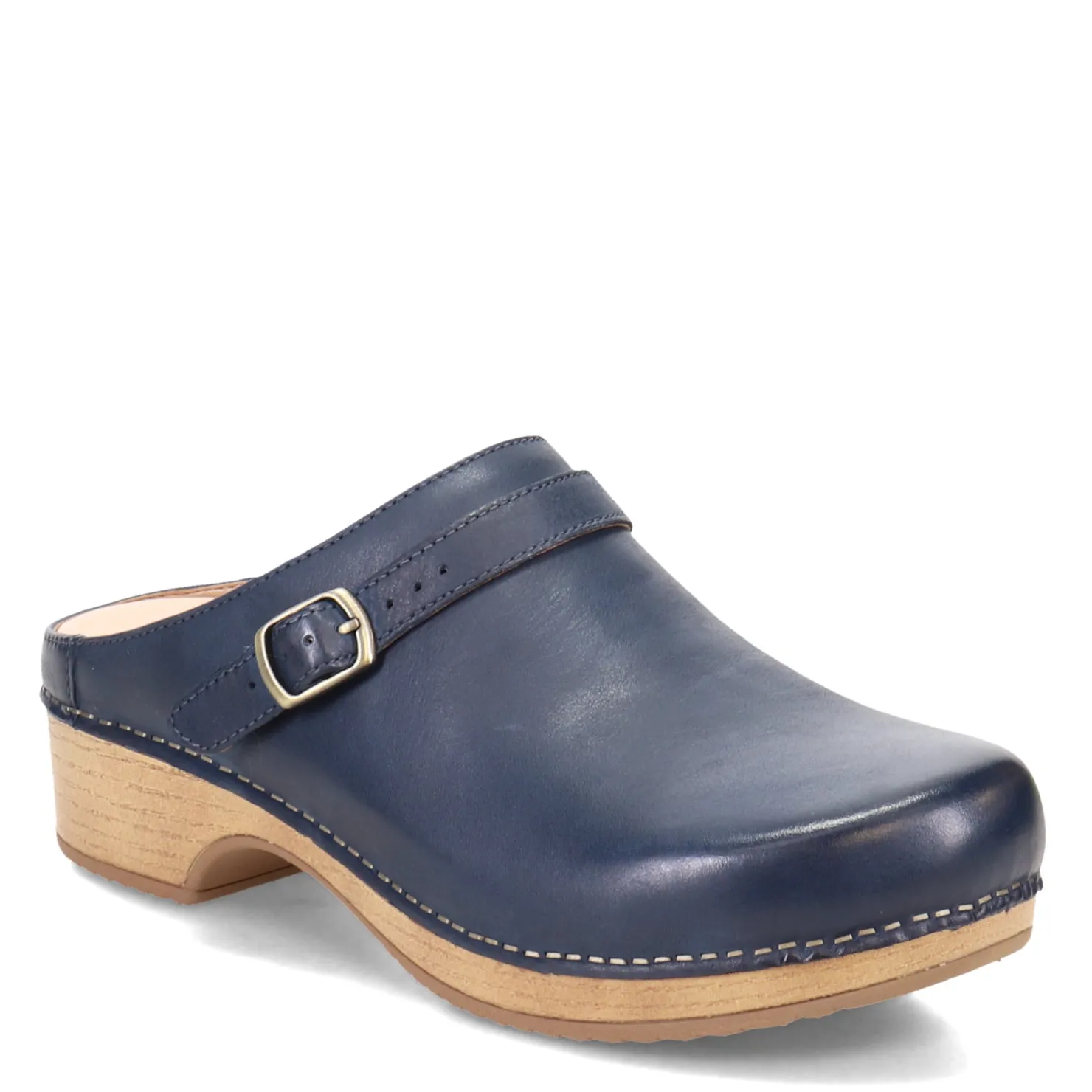 Women's , Berry Clog|Dansko Hot