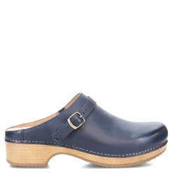 Women's , Berry Clog|Dansko Hot