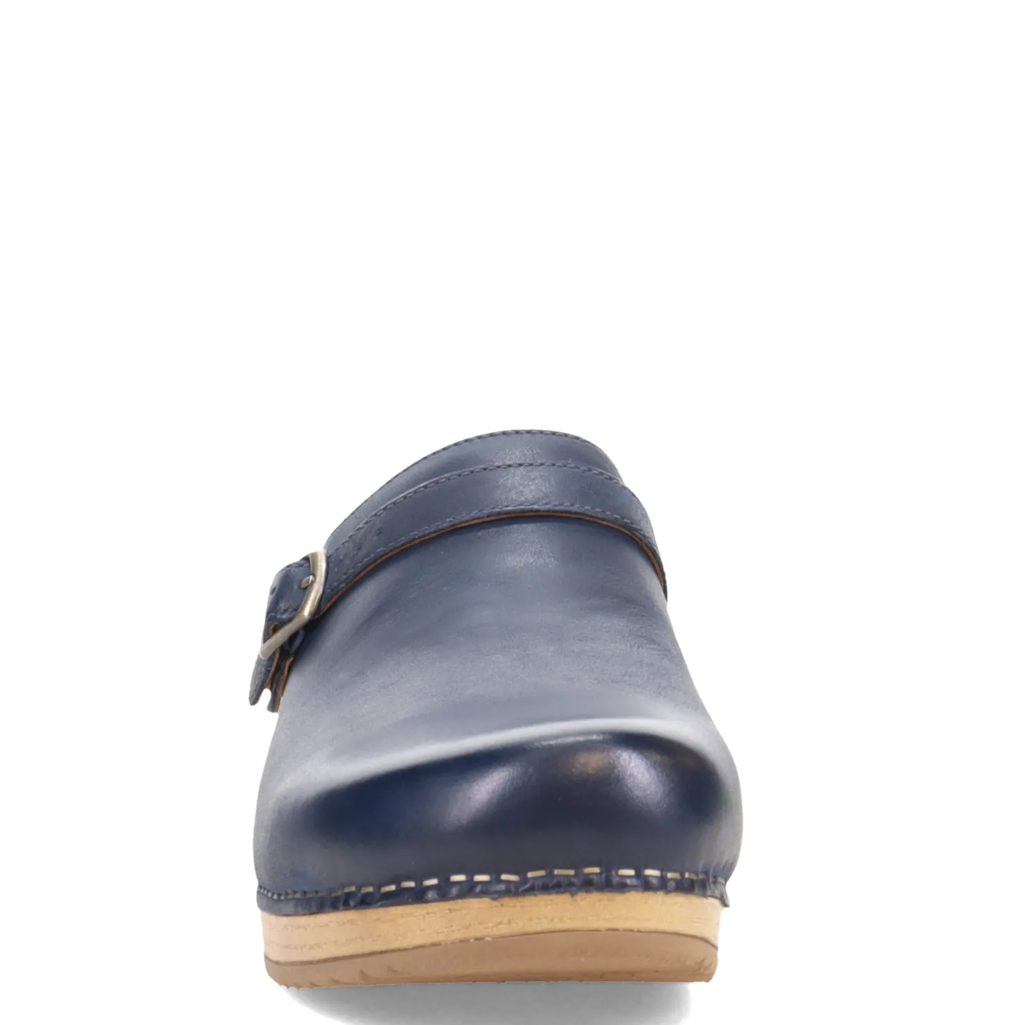 Women's , Berry Clog|Dansko Hot