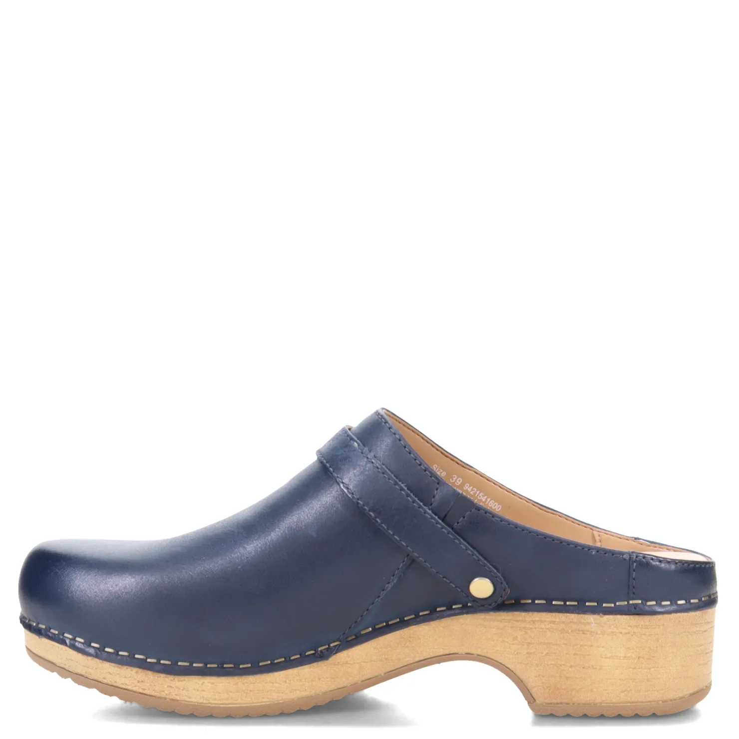 Women's , Berry Clog|Dansko Hot