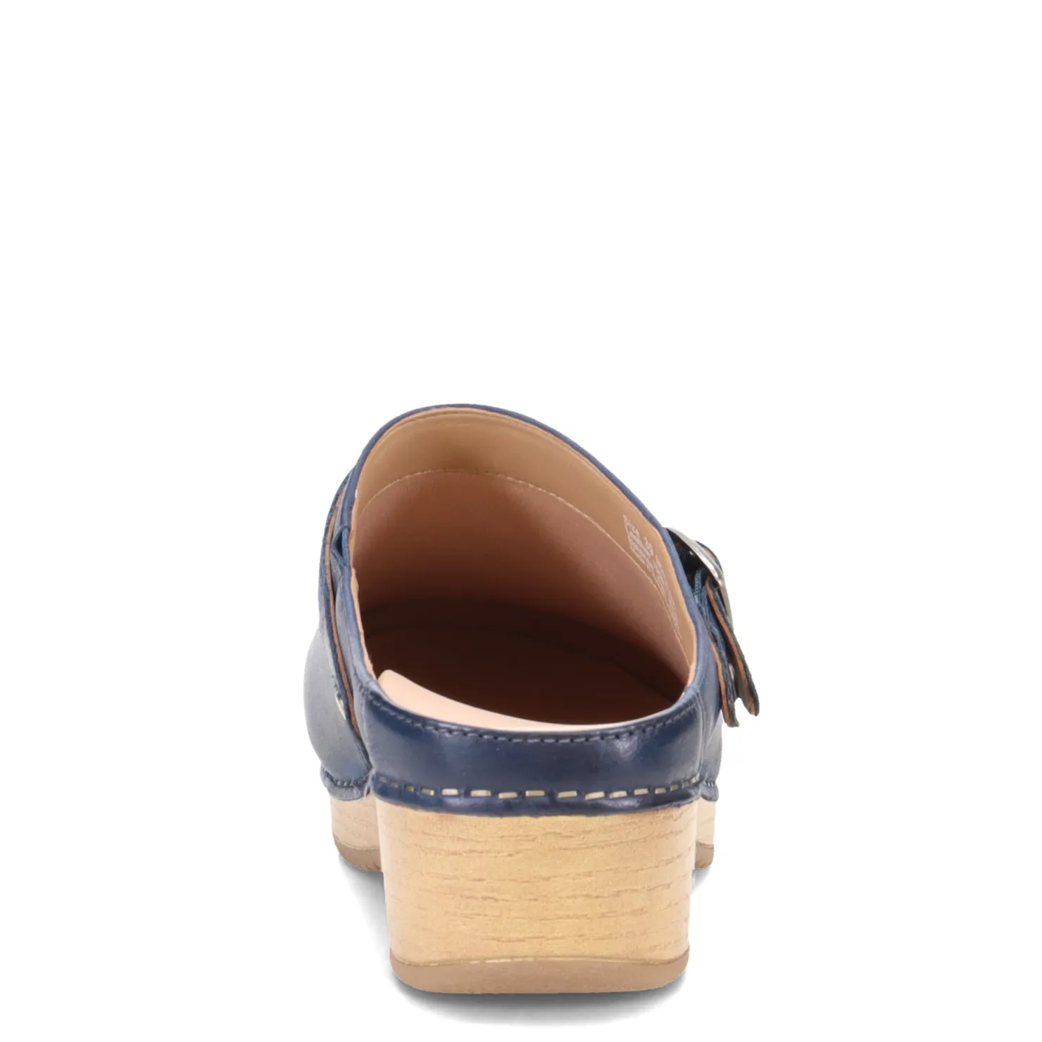 Women's , Berry Clog|Dansko Hot