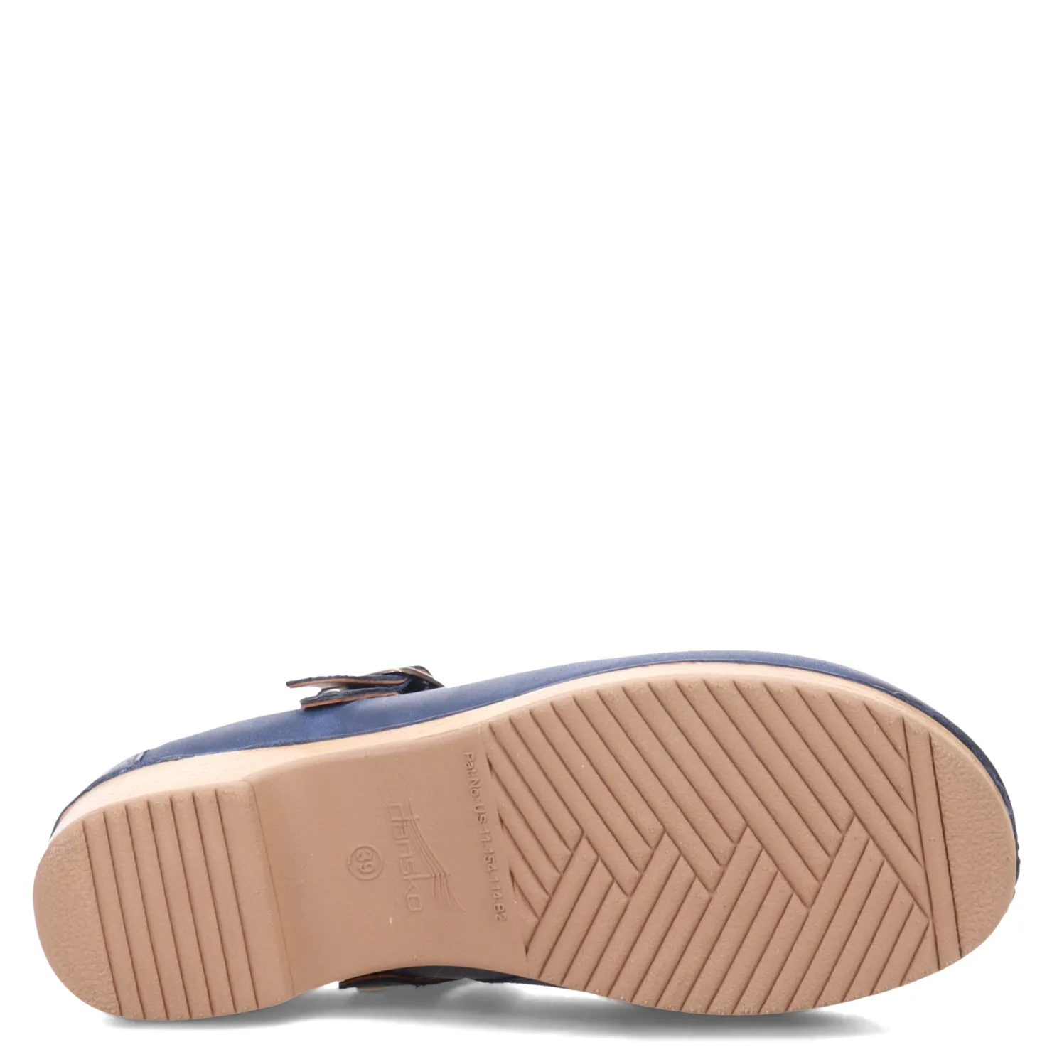 Women's , Berry Clog|Dansko Hot