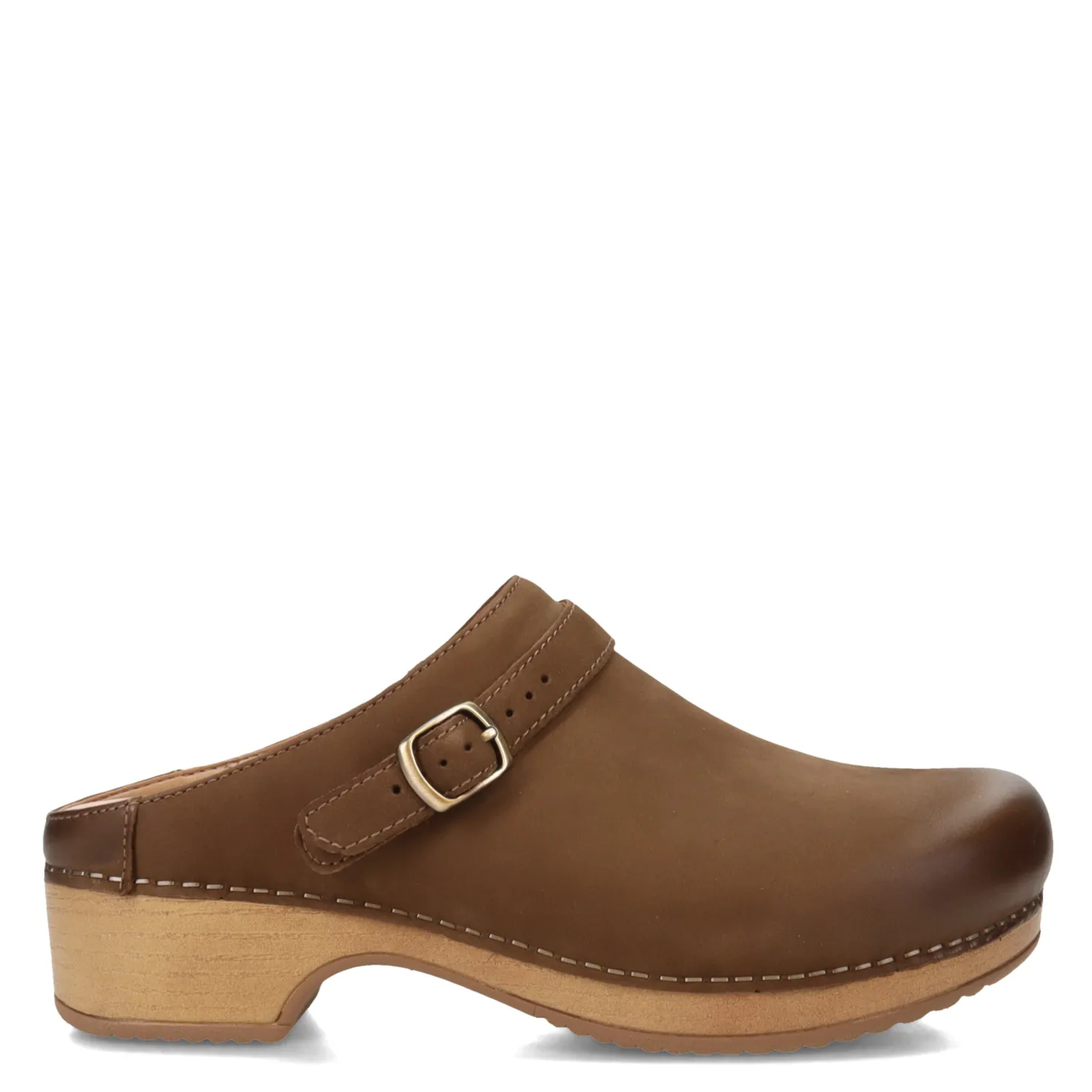 Women's , Berry Clog|Dansko Online