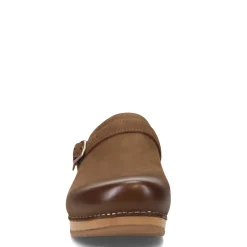 Women's , Berry Clog|Dansko Online