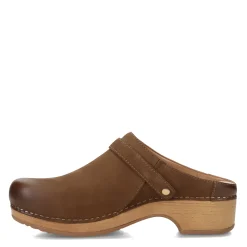 Women's , Berry Clog|Dansko Online