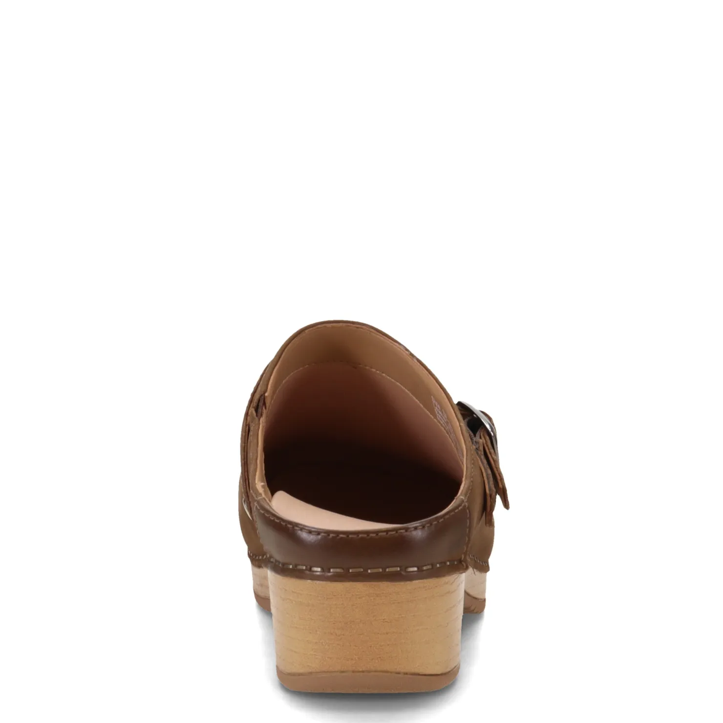 Women's , Berry Clog|Dansko Online