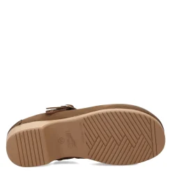 Women's , Berry Clog|Dansko Online