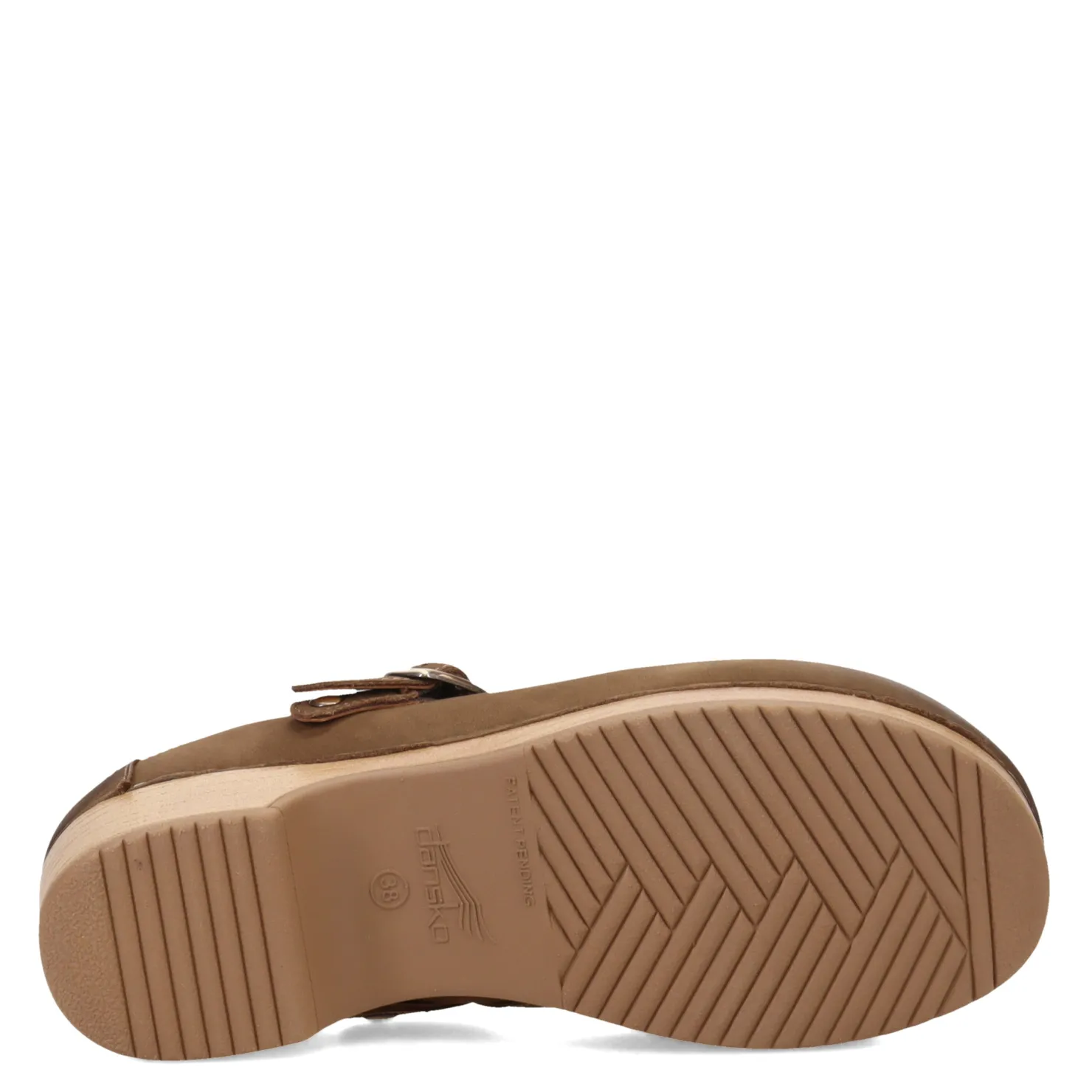Women's , Berry Clog|Dansko Online