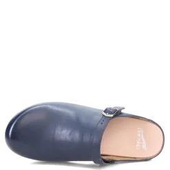 Women's , Berry Clog|Dansko Clearance