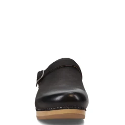 Women's , Berry Clog|Dansko Clearance