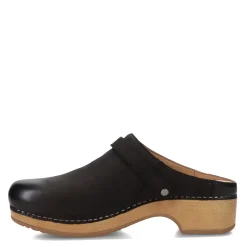 Women's , Berry Clog|Dansko Clearance