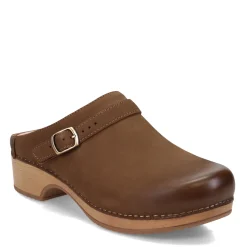 Women's , Berry Clog|Dansko Best