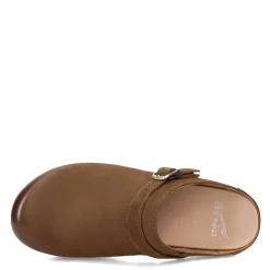 Women's , Berry Clog|Dansko Best