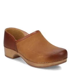 Women's , Brenna Clog|Dansko Outlet