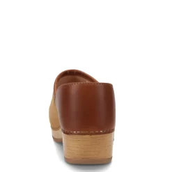 Women's , Brenna Clog|Dansko Outlet