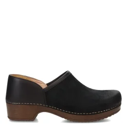 Women's , Brenna Clog|Dansko Clearance