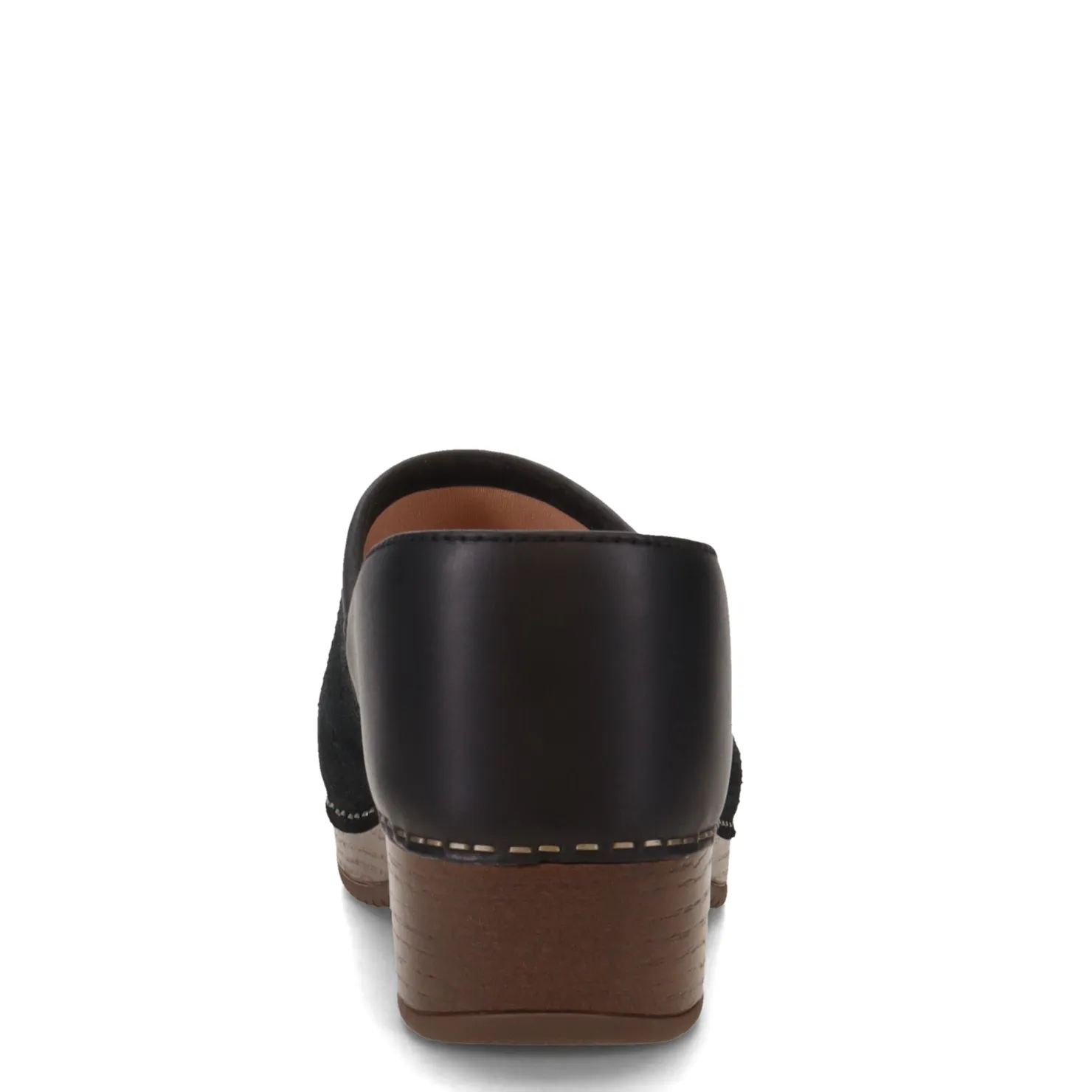 Women's , Brenna Clog|Dansko Clearance