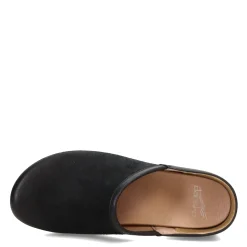 Women's , Brenna Clog|Dansko Clearance