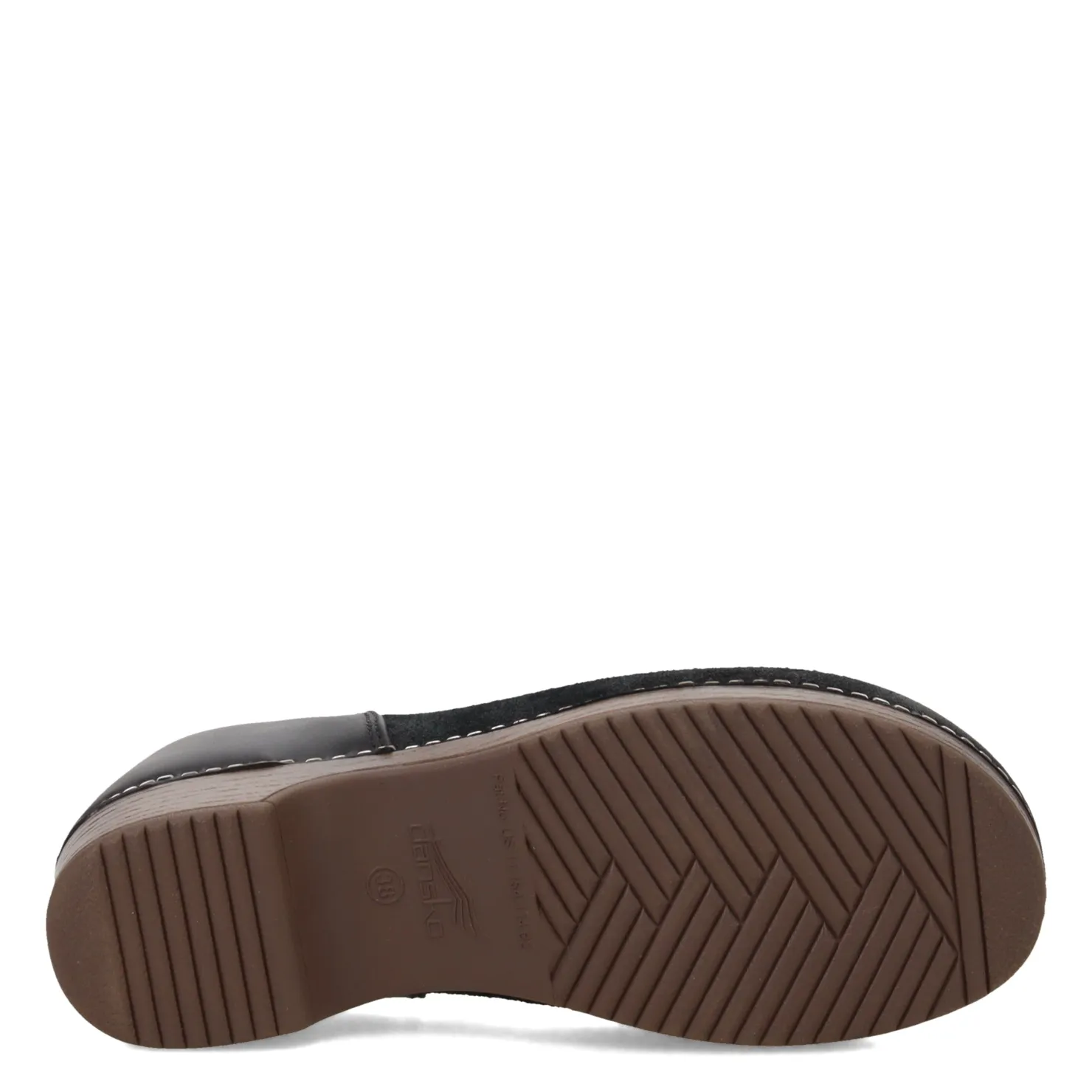 Women's , Brenna Clog|Dansko Clearance