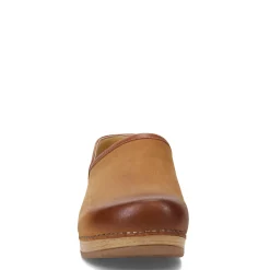 Women's , Brenna Clog|Dansko New