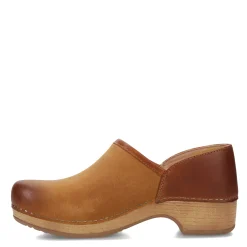 Women's , Brenna Clog|Dansko New