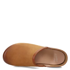Women's , Brenna Clog|Dansko New