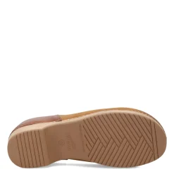 Women's , Brenna Clog|Dansko New