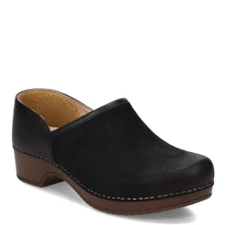 Women's , Brenna Clog|Dansko New