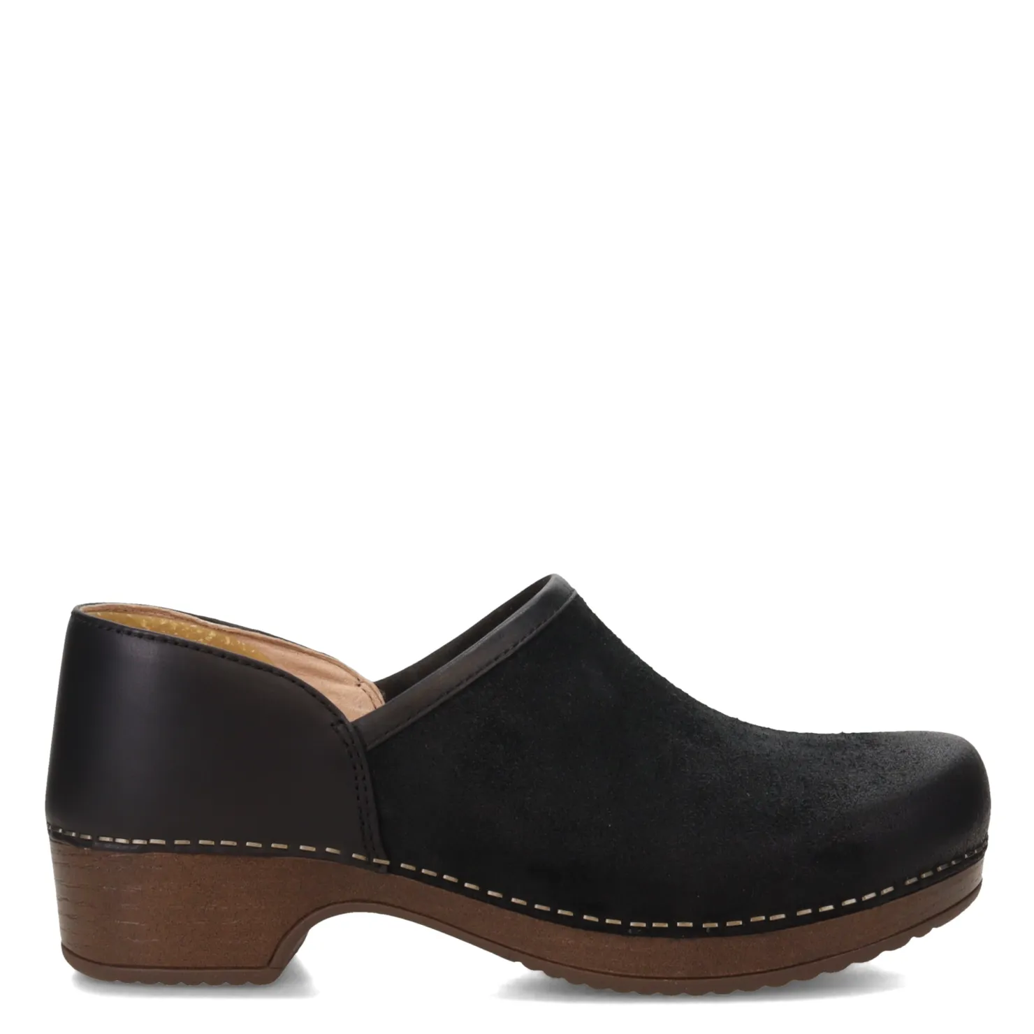 Women's , Brenna Clog|Dansko New
