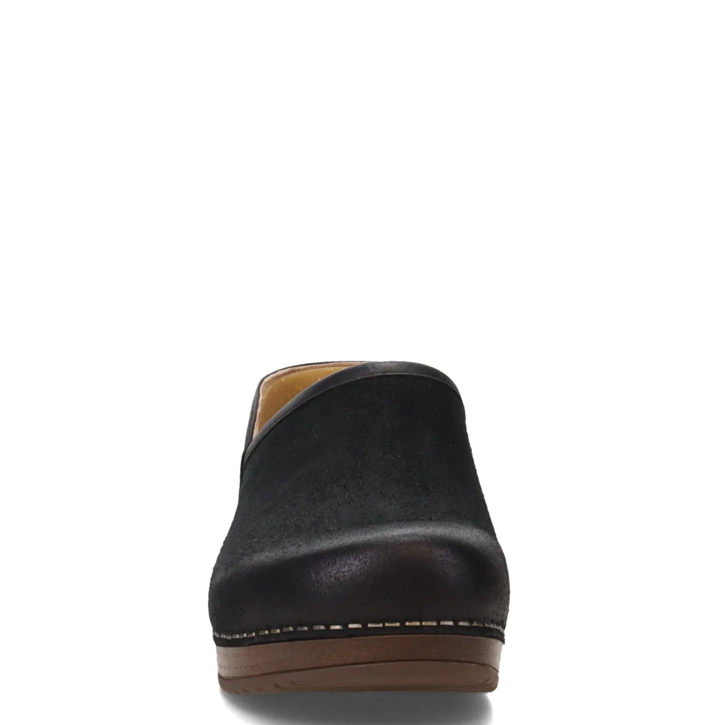 Women's , Brenna Clog|Dansko New