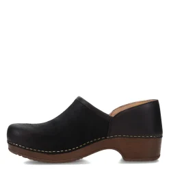 Women's , Brenna Clog|Dansko New