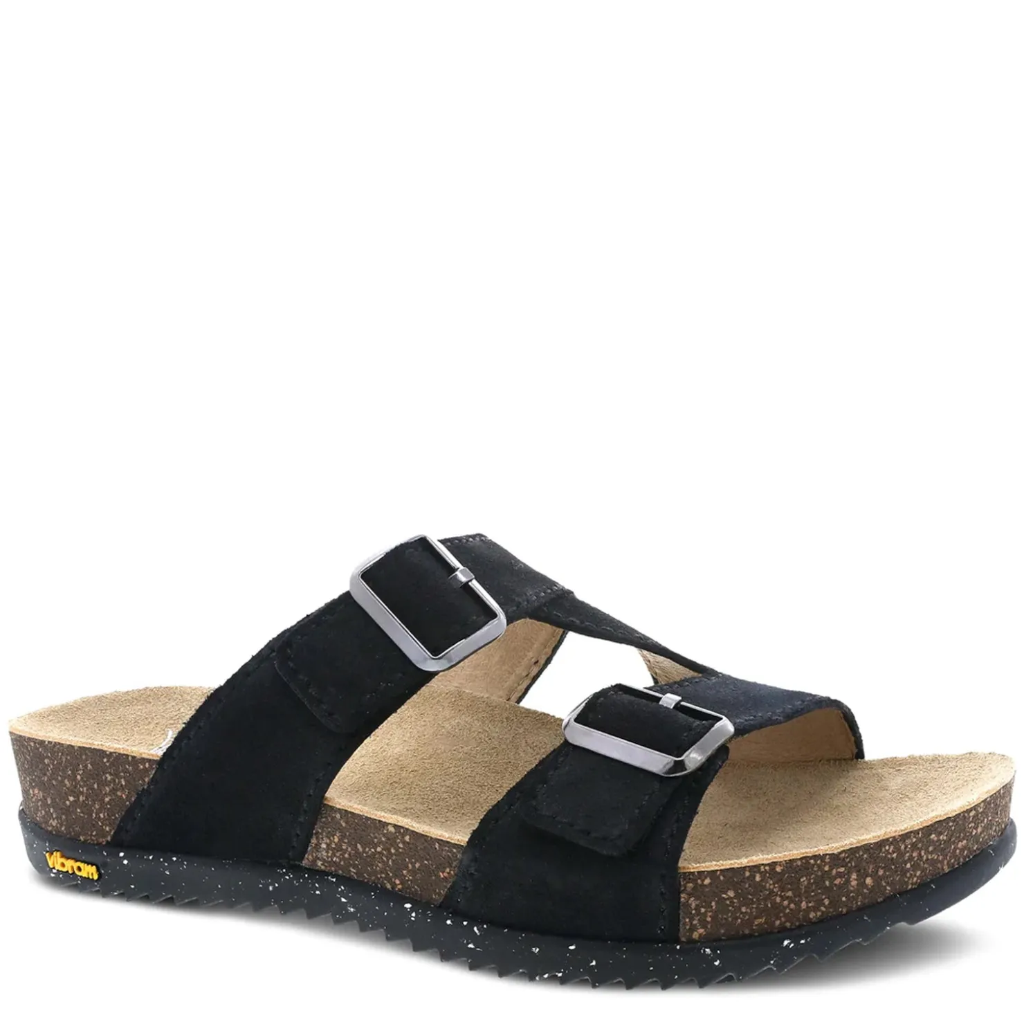 Women's , Dayna Sandal|Dansko Discount