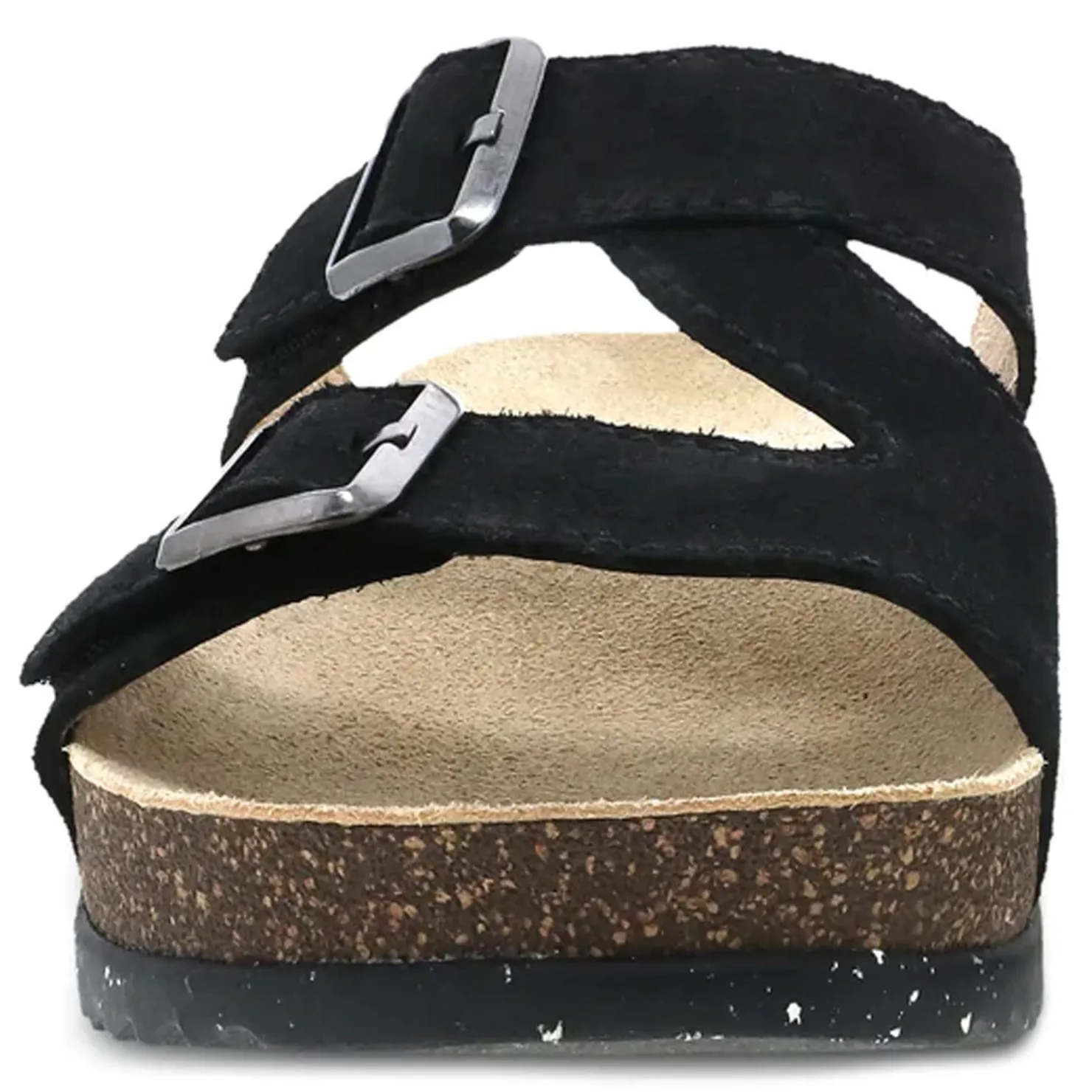Women's , Dayna Sandal|Dansko Discount
