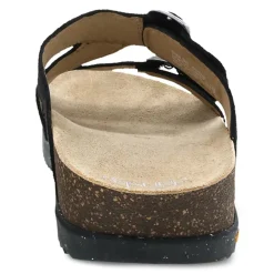 Women's , Dayna Sandal|Dansko Discount