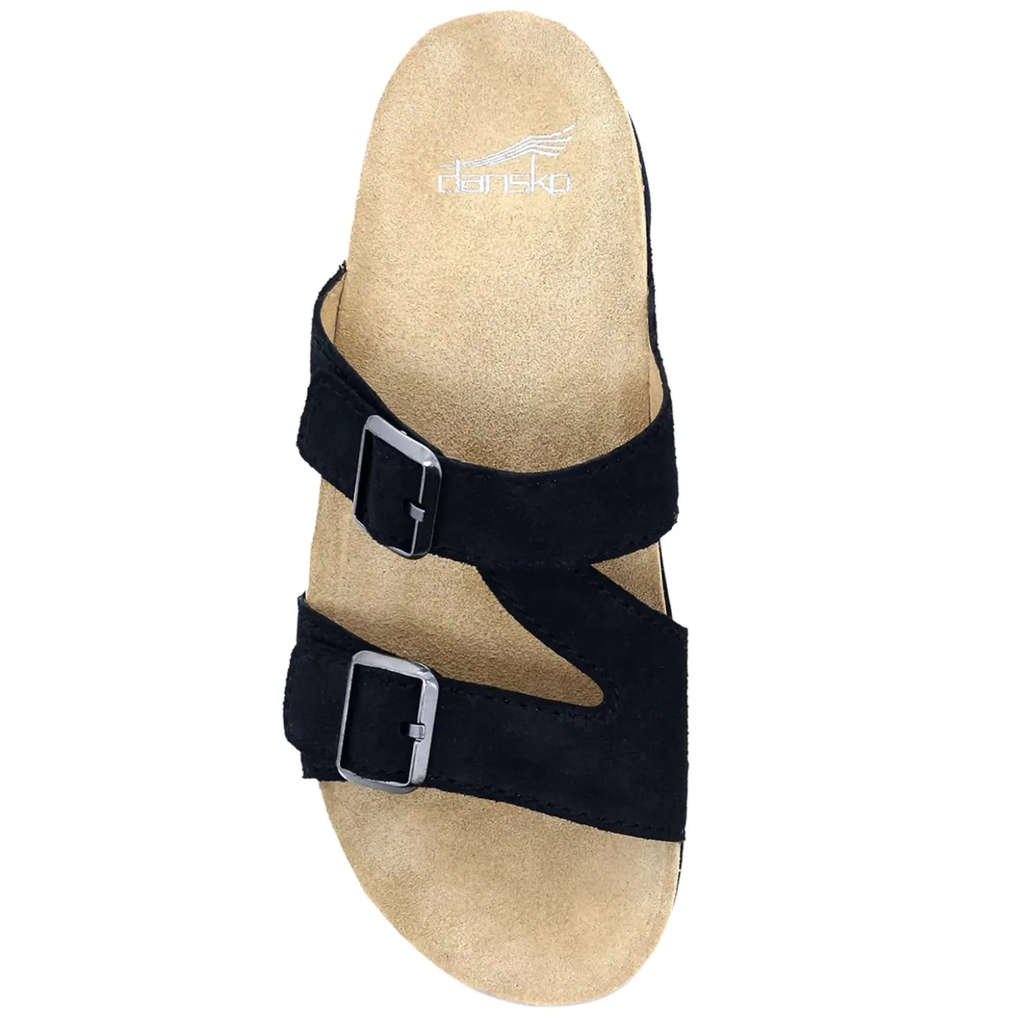 Women's , Dayna Sandal|Dansko Discount