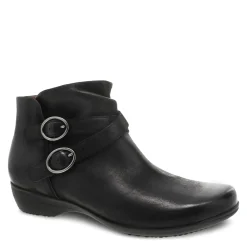 Women's , Faithe Boot|Dansko Discount