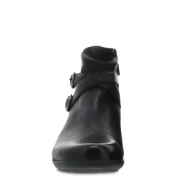 Women's , Faithe Boot|Dansko Discount