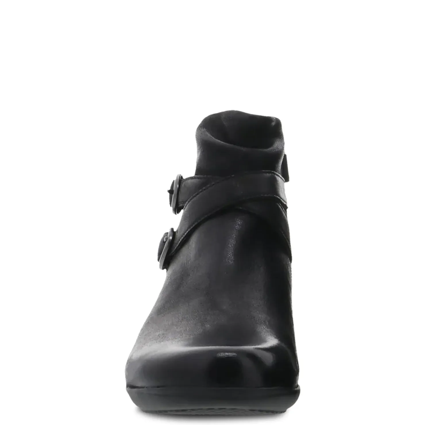 Women's , Faithe Boot|Dansko Discount
