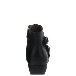 Women's , Faithe Boot|Dansko Discount