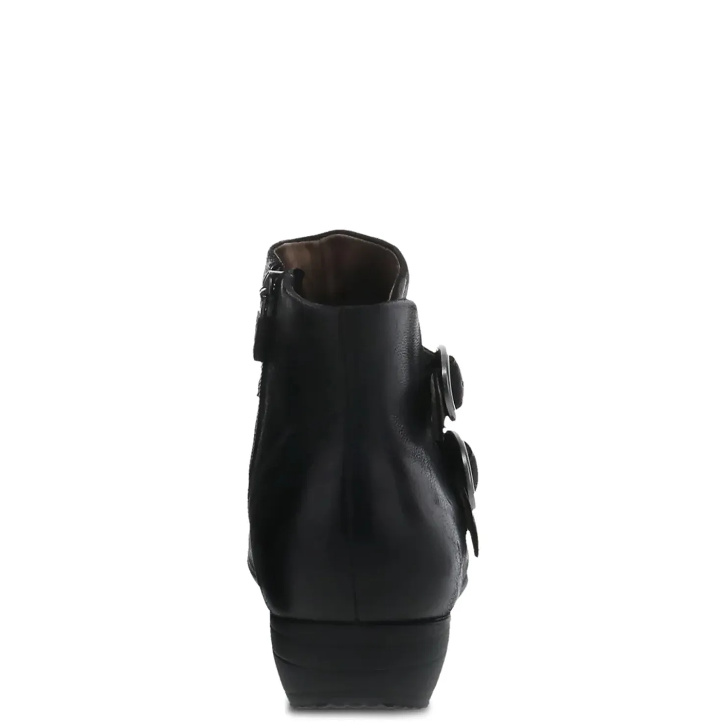 Women's , Faithe Boot|Dansko Discount