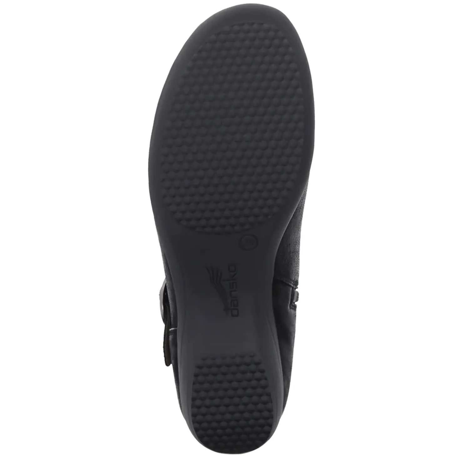 Women's , Faithe Boot|Dansko Discount