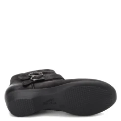 Women's , Faithe Boot|Dansko Discount