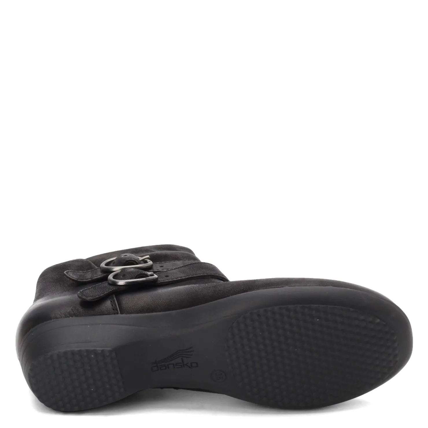 Women's , Faithe Boot|Dansko Discount