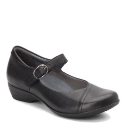 Women's , Fawna Loafer|Dansko New
