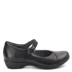 Women's , Fawna Loafer|Dansko New
