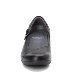 Women's , Fawna Loafer|Dansko New