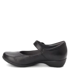 Women's , Fawna Loafer|Dansko New